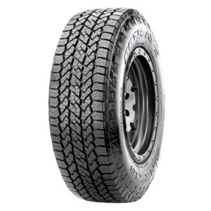 MAXXIS RAZR AT-S AT-781 255/70R16 111 T Személyautó | 4 évszak | D;D; 73dB
