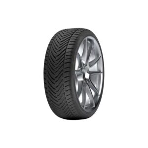Riken All Season 205/65 R 16 99 H | négyévszakos | C;D; 70dB