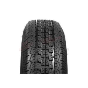 Security TR-603 195/50 R 13 c 104/101 N | nyári