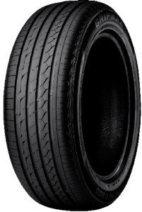 GRIPMAX Stature H/T 300 235/60R20 108 W XL (Erősített) Személyautó | Nyári | B;B; 72dB