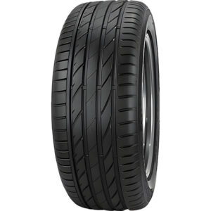 MAXXIS VICTRA SPORT 5 VS5 275/35R18 99 Y XL (Erősített) MFS (Peremvédős) Személyautó | Nyári | C;A; 71dB