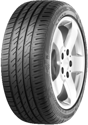 Viking ProTech HP 205/50 R 16 87 W | nyári