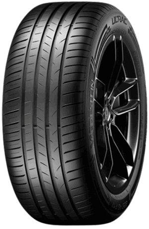 Vredestein Ultrac+ 205/65 R 15 94 V | nyári