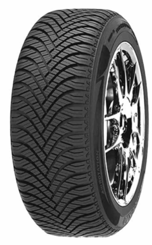 Goodride Z401 205/60R16 96 V XL (Erősített) Személyautó | 4 évszak | C;C; 73dB