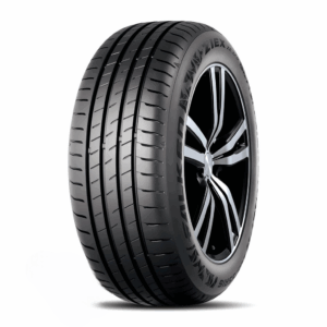 Falken ZE320 205/55R16 91 V Személyautó | Nyári | C;A; 67dB