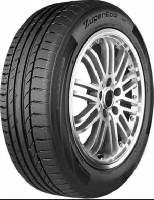 WESTLAKE ZUPERECO Z-107 175/65R15 85 H Személyautó | Nyári   DOT0223