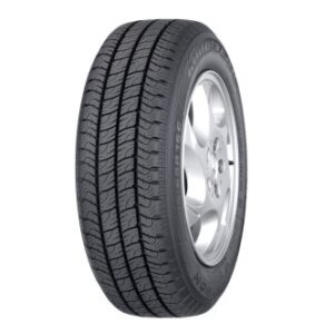 Goodyear CARGO MARATHON 235/65R16C 115 R Kisáruszállító | Nyári | C;C; 72dB