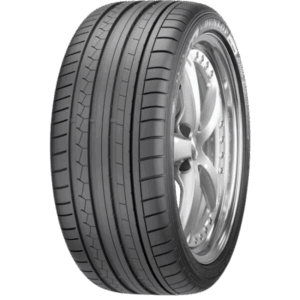 Dunlop Sp Sport Maxx GT 325/30 R 21 108 Y | nyári | B;C; 72dB