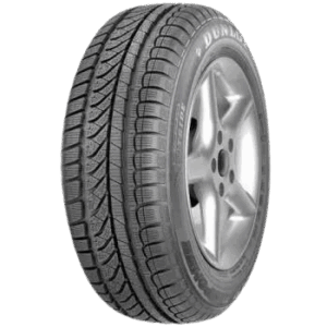 Dunlop SP Winter Response 185/60 R 15 88 H | téli | C;D; 69dB