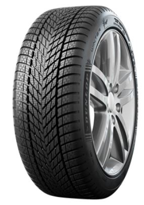 Dunlop WINTER 205/60R16 86 H XL Személyautó | Téli