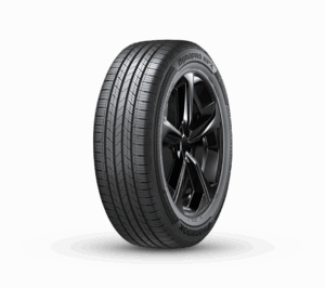 Hankook RA43 Dynapro HPX 245/50 R 19 105 H | nyári | B;B; 71dB