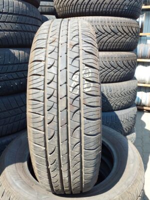 Kingstar Road fit sk70 185/65 R 15 88 T | nyári   DOT4922 5.8 mm