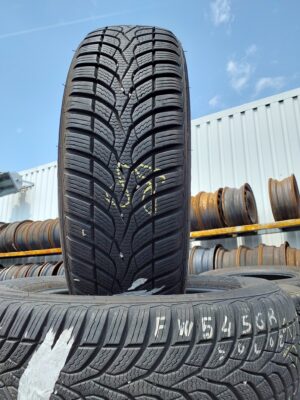 Ceat Winter Drive 175/65 R 14 82 T | téli   DOT3720 7 mm