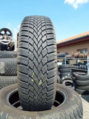Bridgestone LM005 175/65 R 15 88 T | téli   DOT4119 6.2 mm