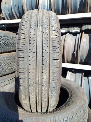 Event Futurum hp 185/65 R 15 88 H | nyári   DOT2924 6.4 mm