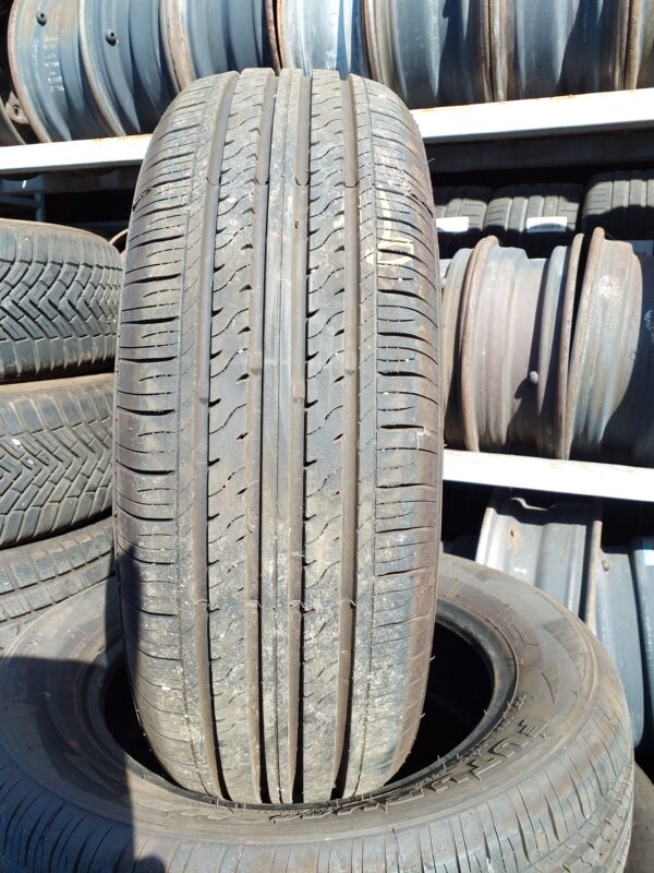 Event Futurum hp 185/65 R 15 88 H | nyári   DOT2924 6.4 mm