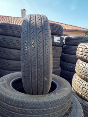 Hifly Hf201 165/70 R 14 81 T | nyári   DOT0922 5.5 mm