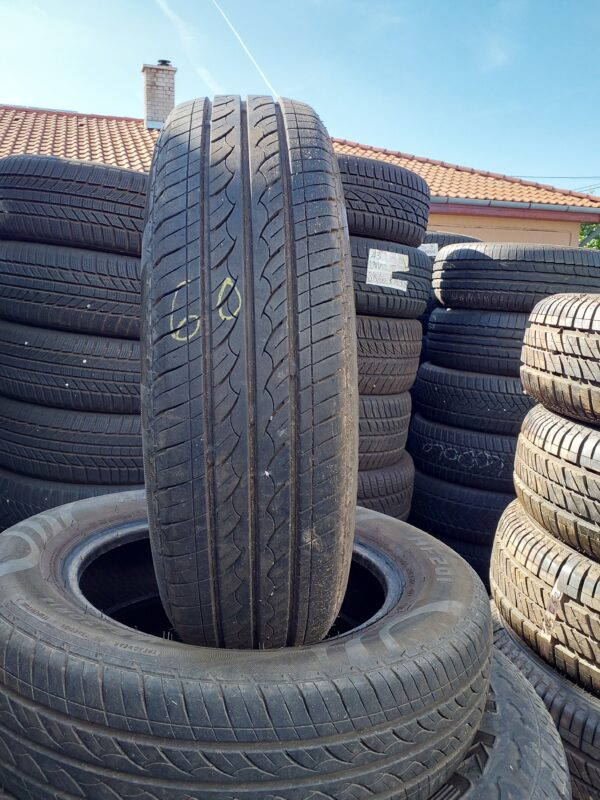 Hifly Hf201 165/70 R 14 81 T | nyári   DOT0922 5.5 mm