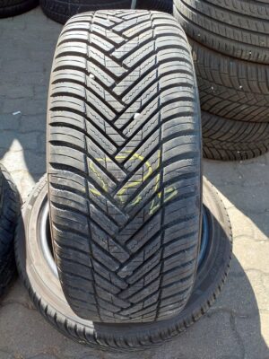 Hankook H750 205/45 R 17 88 V | négyévszakos   DOT3323 6.6 mm
