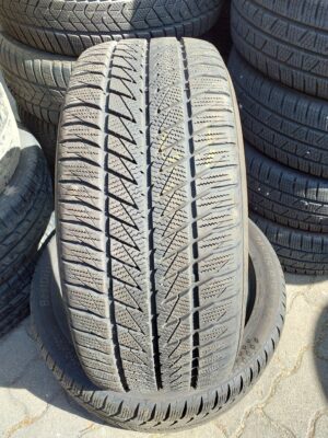 Bestdrive Bestdrive winter 245/45 R 18 100 V | téli   DOT2722 6.2 mm