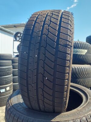 Austone SP901 185/55 R 14 80 H | téli   DOT2323 7.5 mm