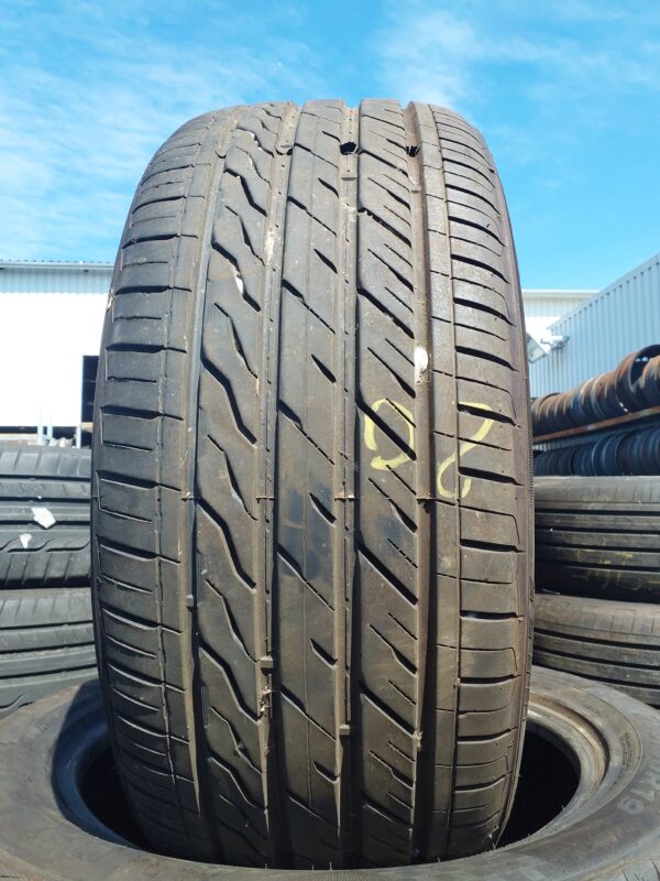 Landsail Ls588 SUV 255/50 R 19 103 W | nyári   DOT1422 6.5 mm
