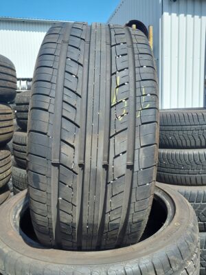Austone Athena sp 7 215/40 R 17 87 W | nyári   DOT4421 6.4 mm