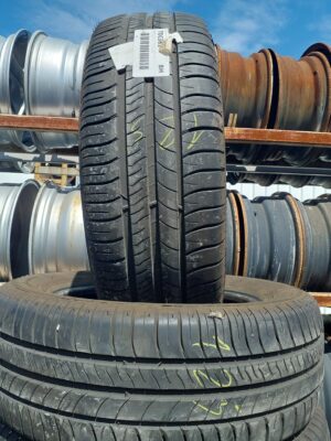 Michelin Energy Saver + 205/60 R 16 92 H | nyári   DOT1321 5.5 mm