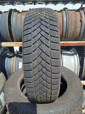 Matador Mp93 175/65 R 15 84 T | téli   DOT3322 6.9 mm