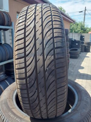 Mirage Mr162 165/60 R 14 75 H | nyári   DOT4422 5.4 mm