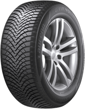Laufenn LH71 185/65 R 15 92 T | négyévszakos | B;C; 71dB