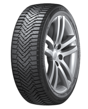 Laufenn LW31 225/65 R 17 106 H | téli | C;D; 72dB