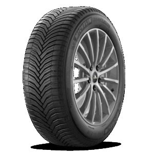 Michelin Crossclimate+ 175/65 R 14 86 H | négyévszakos | C;C; 68dB