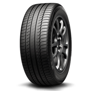 Michelin Primacy HP 225/45 R 17 91 W | nyári | B;D; 70dB