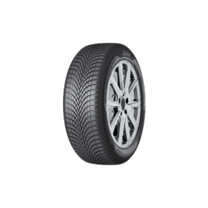 Sava All Weather 225/45 R 17 94 V | négyévszakos | C;C; 71dB