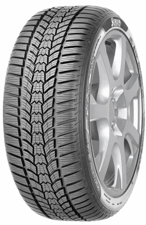 Sava Eskimo HP 2 215/50 R 17 95 V | téli | C;C; 72dB
