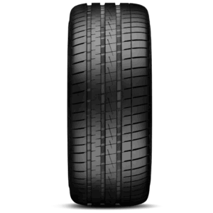 Vredestein ULTRAC + 225/65R17 102 V Személyautó | Nyári | C;A; 69dB