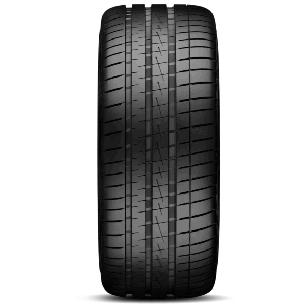 Vredestein ULTRAC + 225/65R17 102 V Személyautó | Nyári | C;A; 69dB