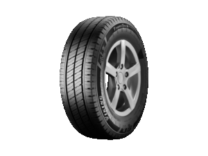 Viking TransTech NewGen 185/75 R 16 C 104/102 R | nyári | C;C; 72dB