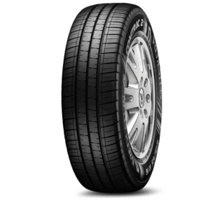 Vredestein Comtrac 2 215/60 R 16 C 103/101 T | nyári | B;D; 71dB