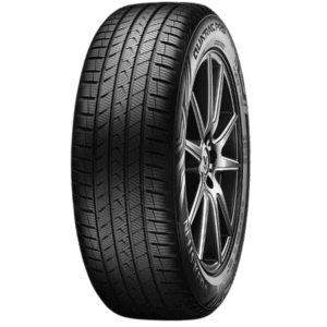 Vredestein Quatrac Pro EV 235/40 R 19 96 W | négyévszakos | B;C; 70dB