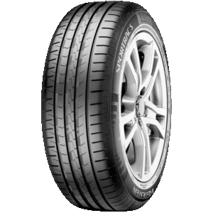 Vredestein Sportrac 5 165/60 R 14 75 H | nyári | B;D; 70dB