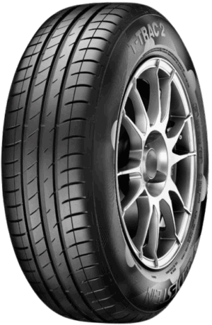 Vredestein T-Trac 2 165/80 R 15 87 T | nyári | B;D; 69dB