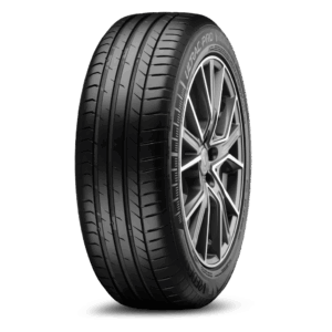 Vredestein Ultrac Pro 305/40 R 20 112 Y | nyári | A;B; 72dB