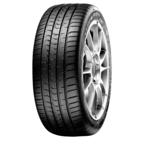 Vredestein Ultrac Satin 225/45 R 18 91 W | nyári | A;B; 70dB