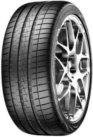 Vredestein Ultrac Vorti+ 225/35 R 20 90 Y | nyári | B;D; 70dB