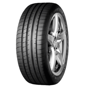 Goodyear Eagle F1 Asymmetric 5 285/35 R 21 105 Y | nyári | A;B; 70dB