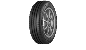 Goodyear Efficientgrip Compact 2 165/70 R 14 81 T | nyári | B;C; 69dB