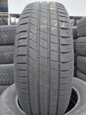 BFGoodrich Advantage dt1 205/60 R 16 96 W | nyári   DOT0324 5.7 mm