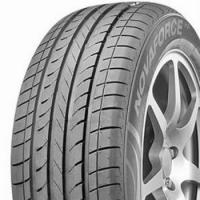 Leao Nova Force 235/55 R 19 105 W | nyári | B;B; 72dB